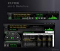 /album/imagens-do-programa/radio-sure-2-jpg/
